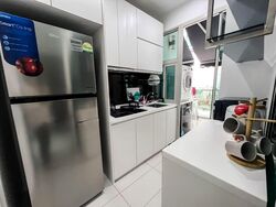 NEWest (D5), Apartment #532081281